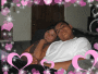 Animated Picture