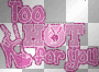 hottie