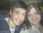 me n gabriel