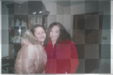 kris n me