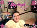 pinktink67