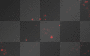 blood drops