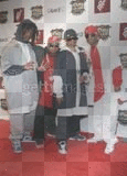 my boys pretty ricky
