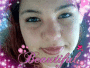 Just Being Me