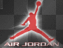 AIR JORDAN