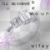wifey