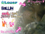 pinkngreen24