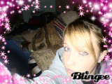 Manda069
