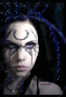 Dark Fantasy