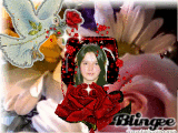 lili