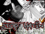 Young_Mace_2007