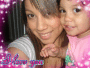 i L0VE GiSELLE