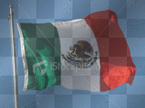 mex.