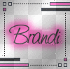 brandi2487