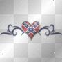 Rebel Love