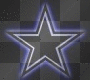 THE STAR