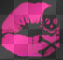 Kiss Me