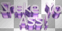 shake yo ass 