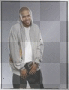 chris brown
