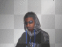 me da onli t.v ent