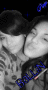jhrt;lbsaz