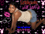 To0o0o0o Sexii