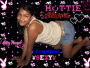To0o0o0o Sexii