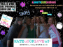 FRiENDS! <3