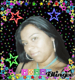 MOMMY