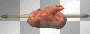 ROTISIERRE CHICKEN