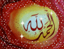 Islam