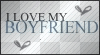boyfriend