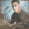 JohnCena