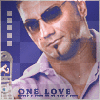Dave Batista
