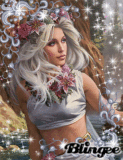Blissfullove