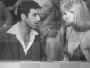scarface