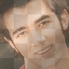 Kevin