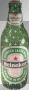 fria