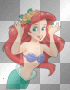 Ariel