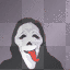 scary movie