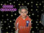 nancytrevino06