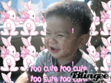 pepeton