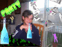 party girl