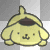 purin