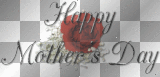 Happy Mother's Day