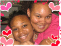 Me and Co~Co