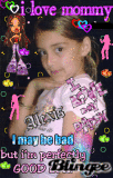 Blingee