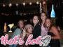 me and the girls