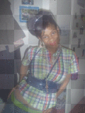 toya