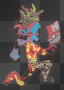 EVILWICKEDCLOWN